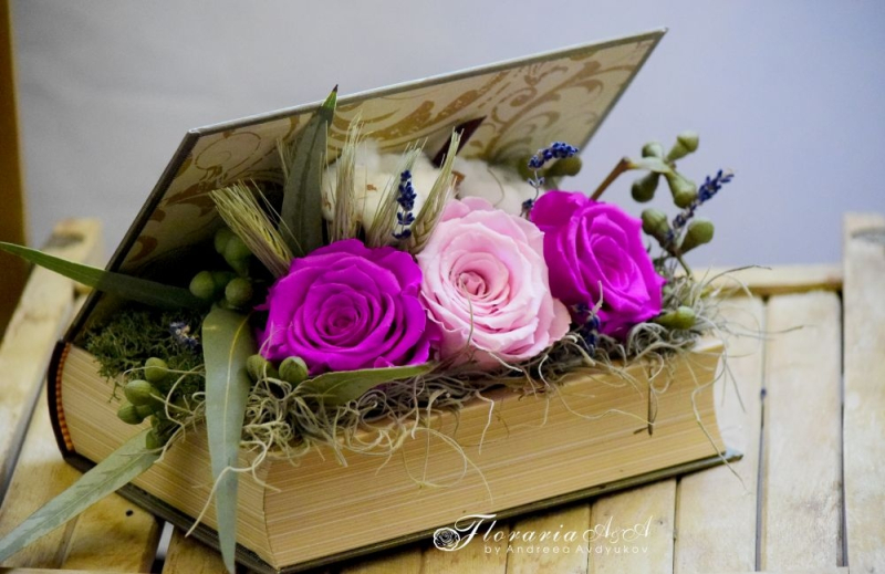 78