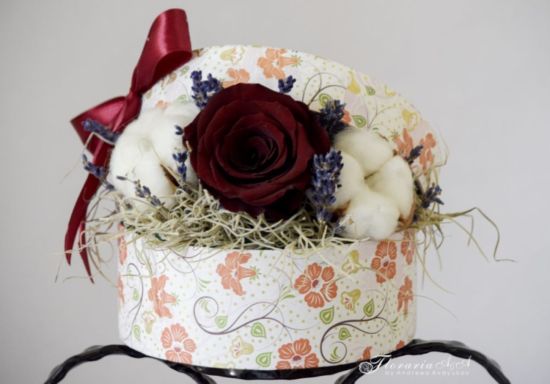 87