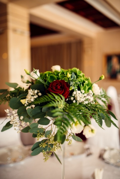 007