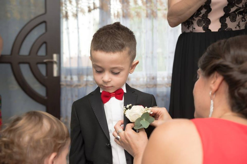 007