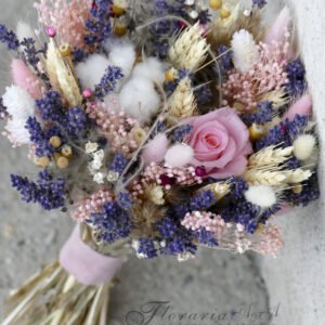 buchet2 scaled