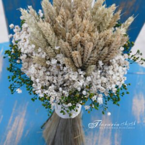 buchet traditional scaled
