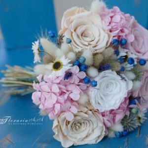 buchet a scaled