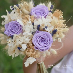 buchet4 scaled